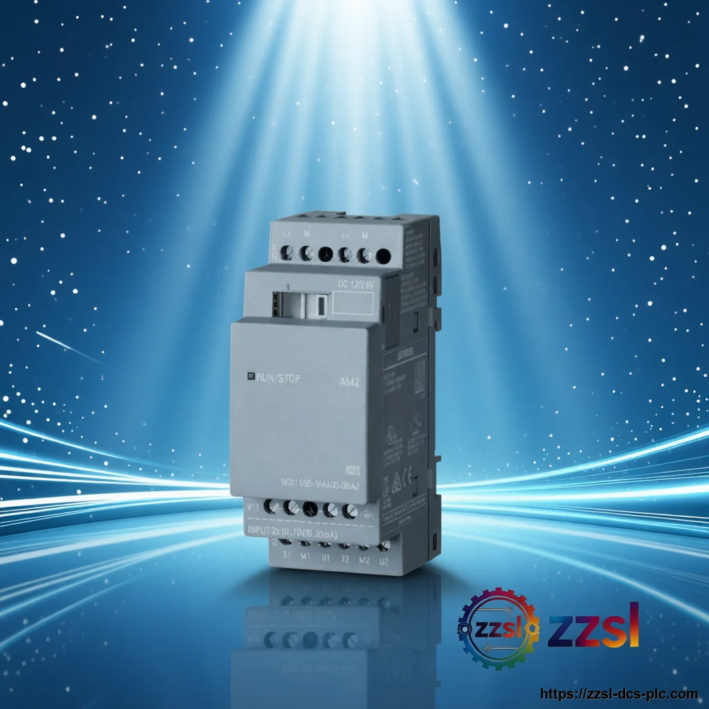 Siemens 6ED1055-1MA00-0BA2